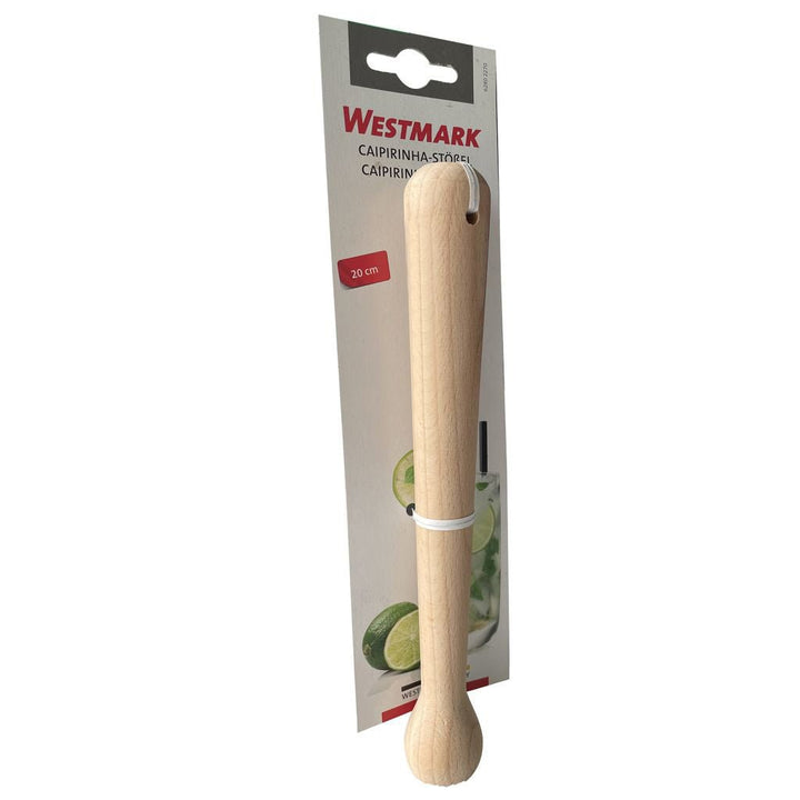 W62802270 - Westmark &