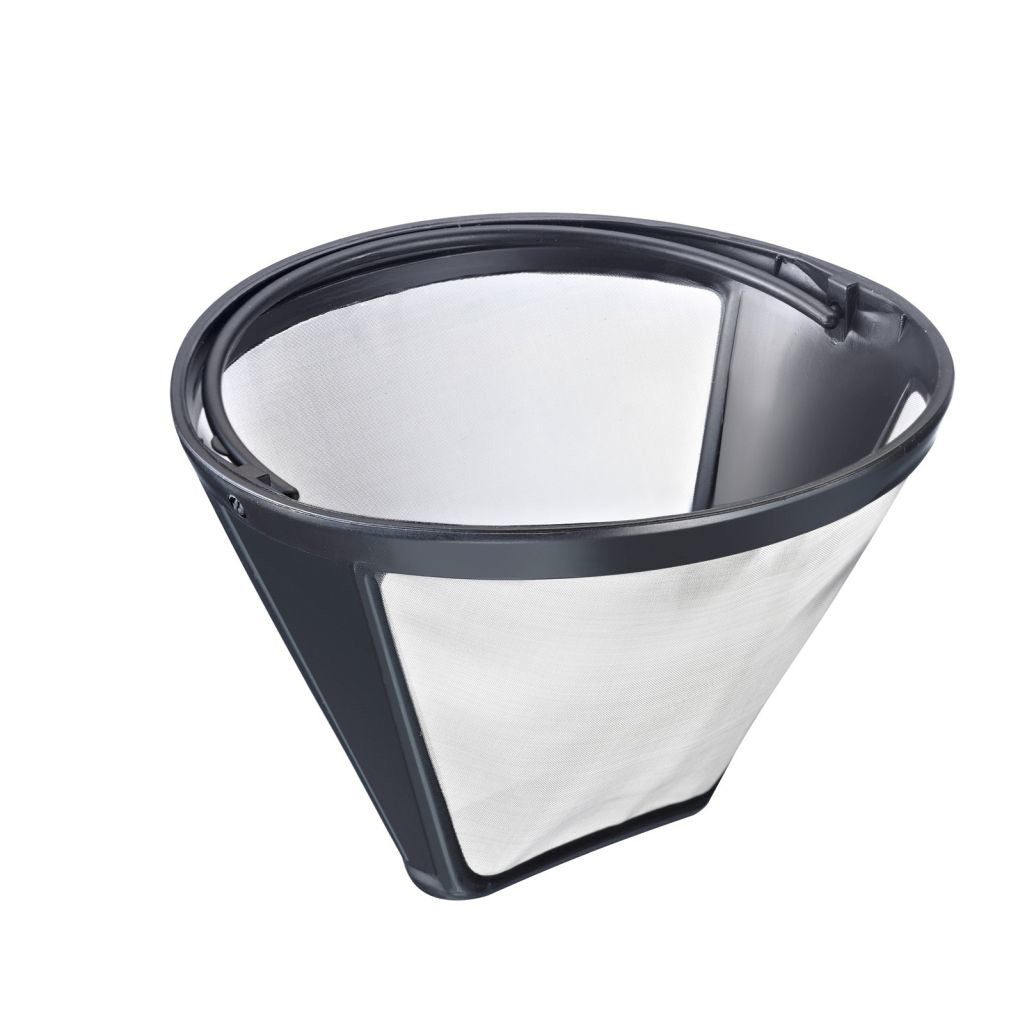 WST - 24432260 - Westmark &