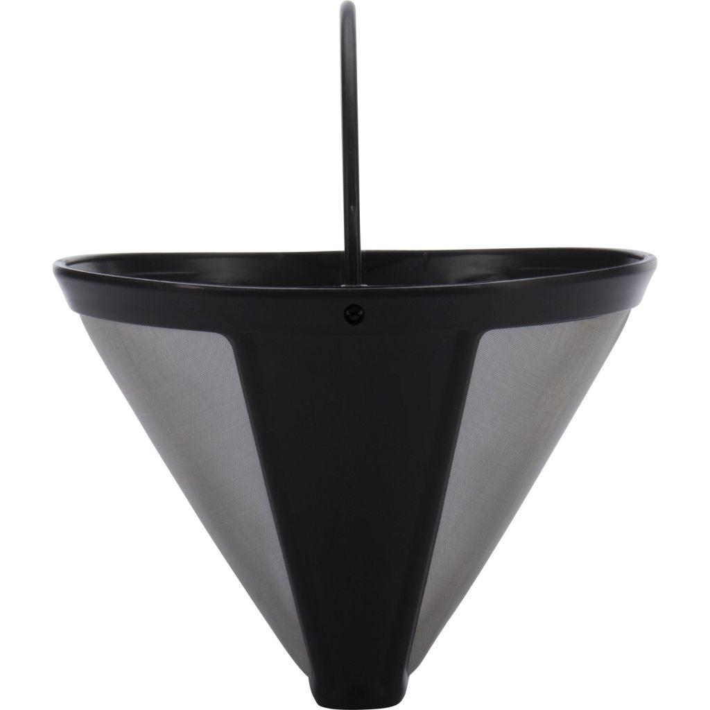 WST - 24432260 - Westmark &