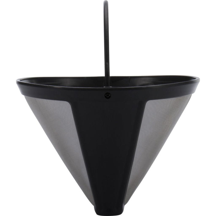 WST - 24432260 - Westmark &