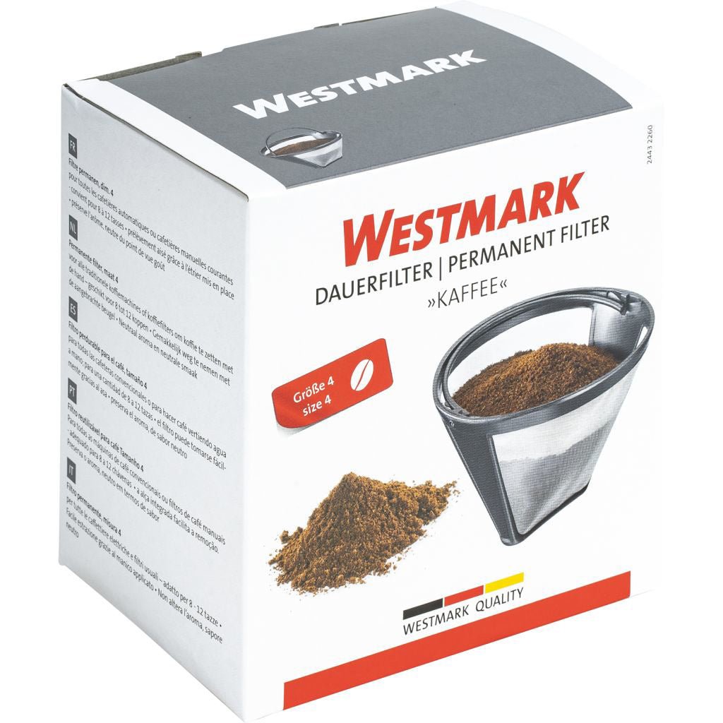 WST - 24432260 - Westmark &