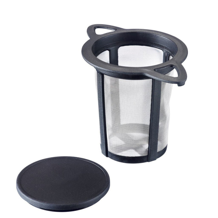 WST - 15752260 - Westmark &