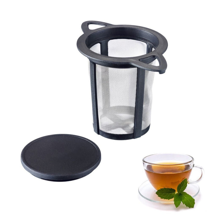 WST - 15752260 - Westmark &