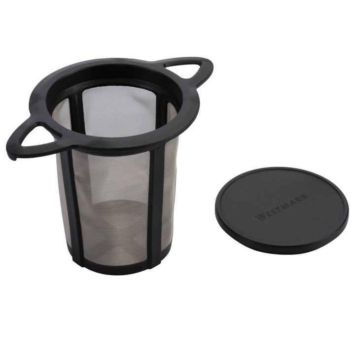 WST - 15752260 - Westmark &