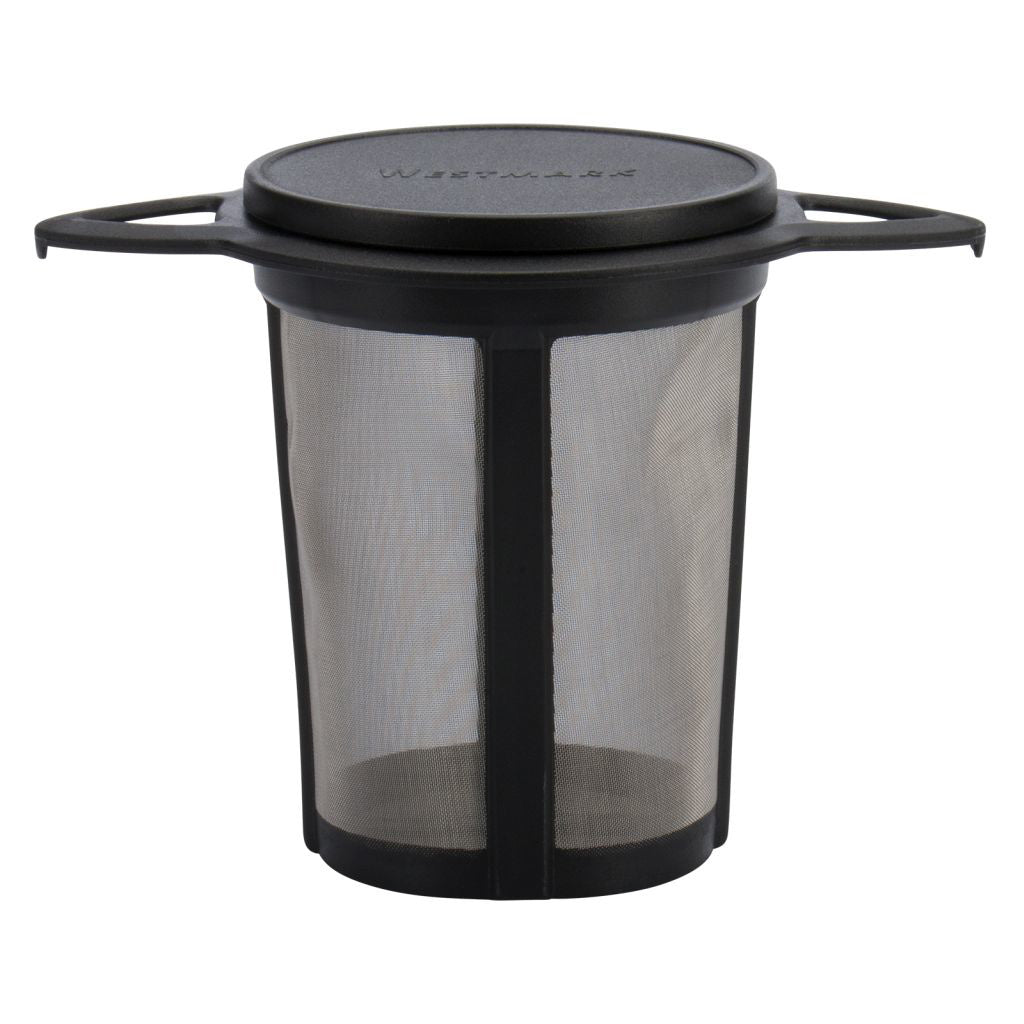 WST - 15752260 - Westmark &