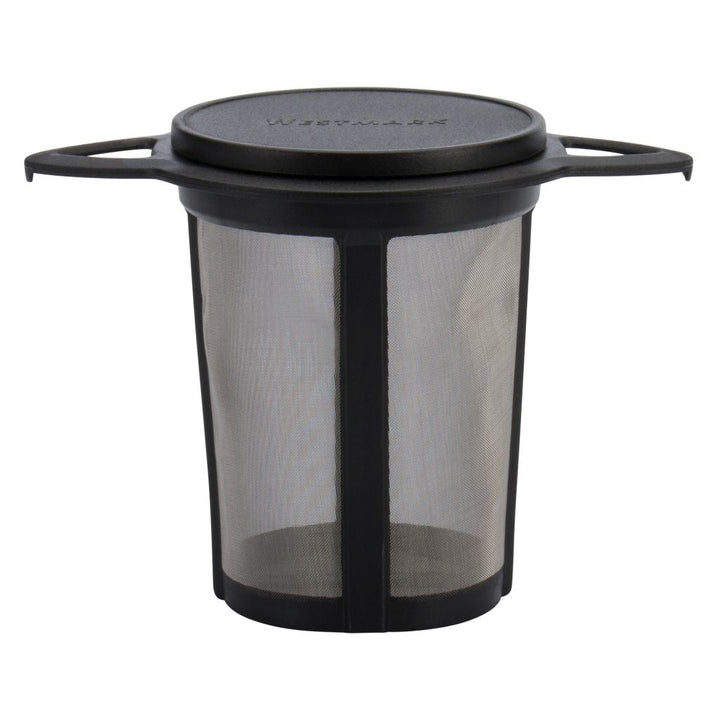 WST - 15752260 - Westmark &