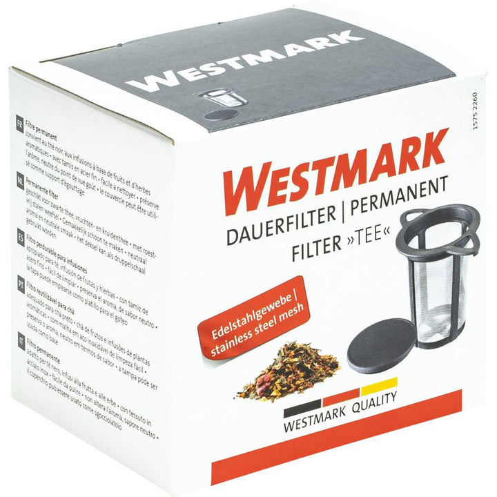 WST - 15752260 - Westmark &