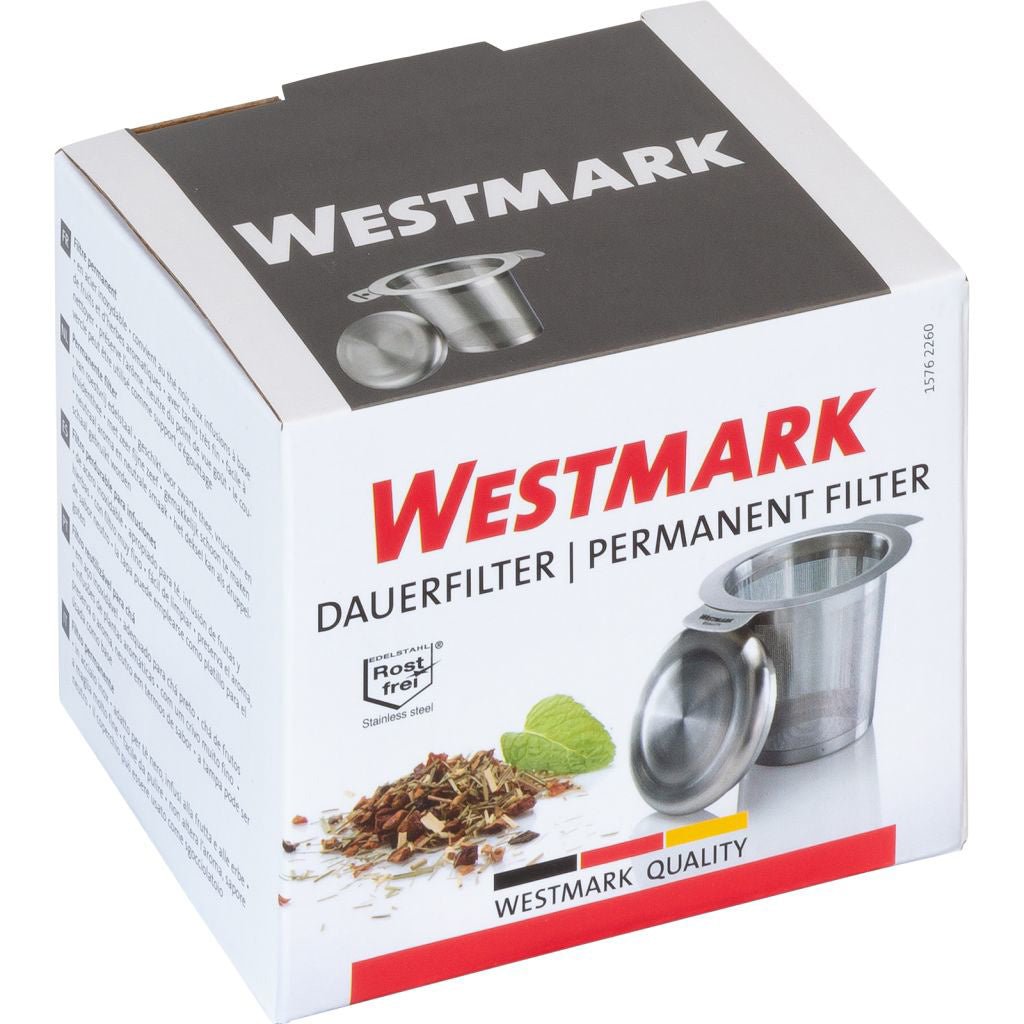 W15762260 - Westmark &