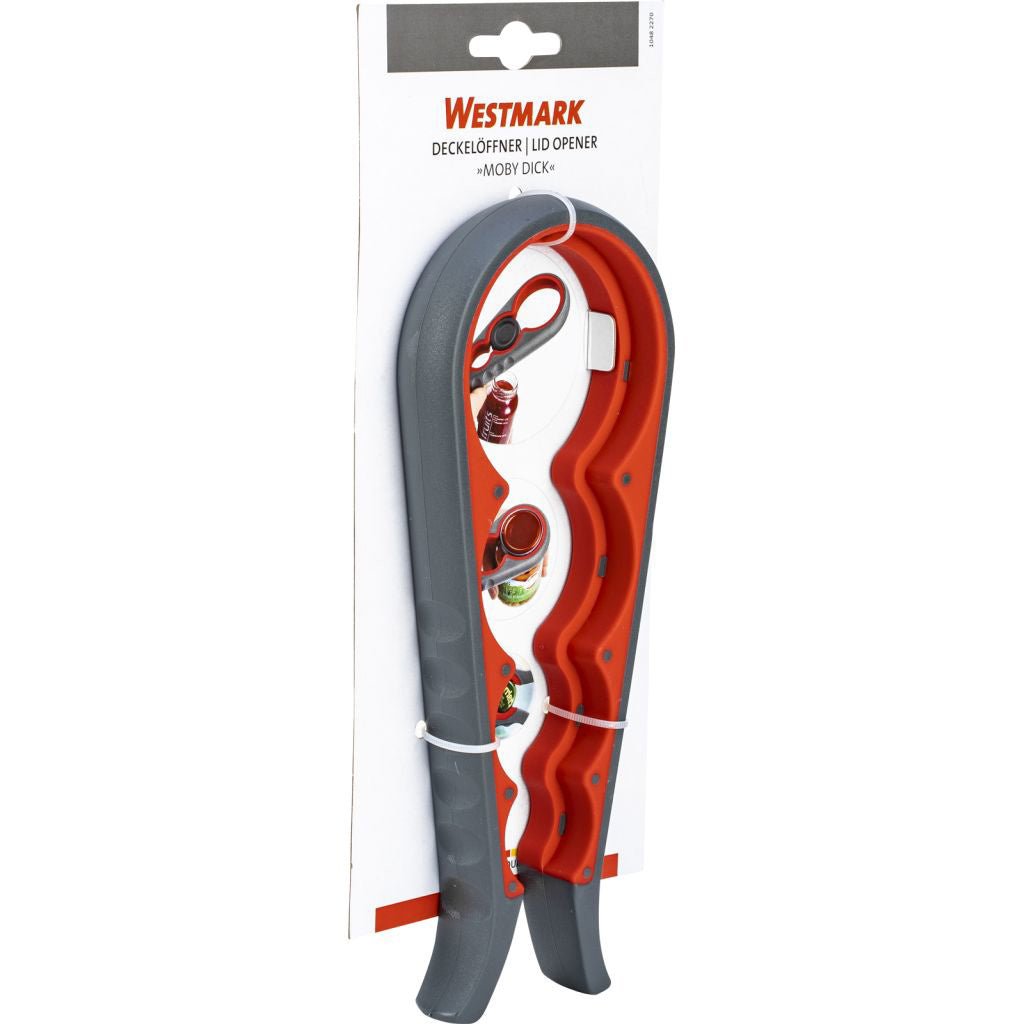WST - 10482270 - Westmark &
