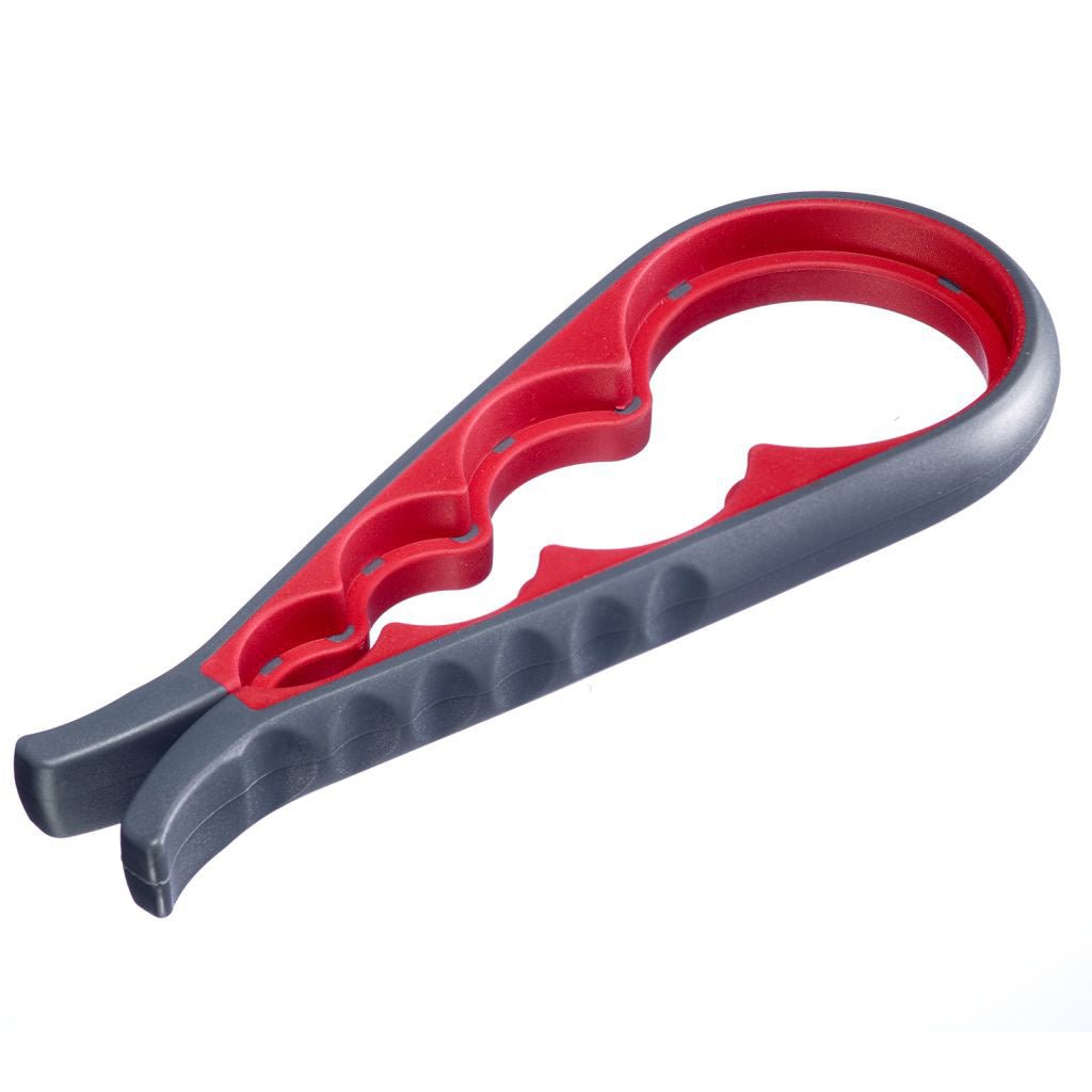 WST - 10482270 - Westmark &