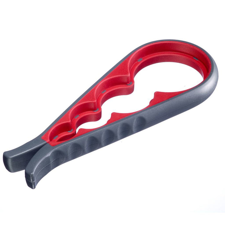 WST - 10482270 - Westmark &