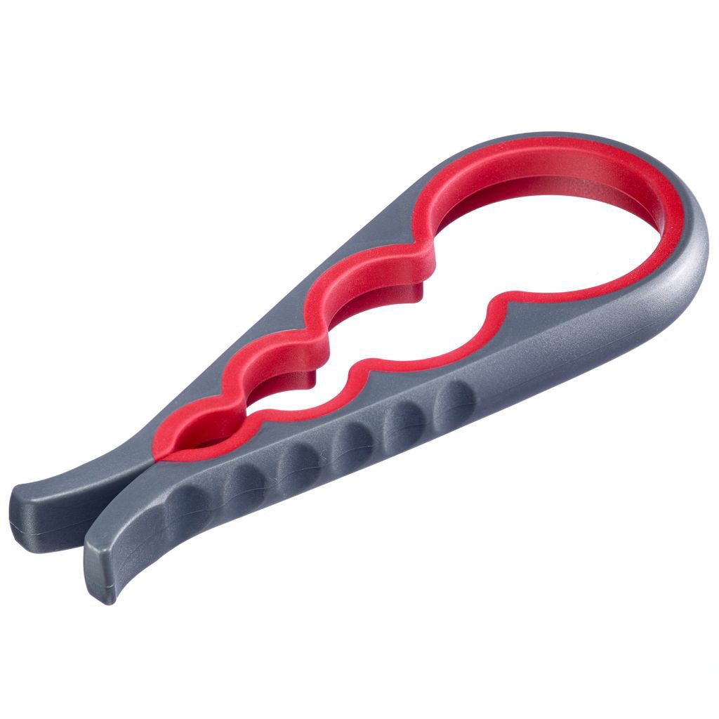 WST - 10482270 - Westmark 'Moby-Dick Lid Opener'