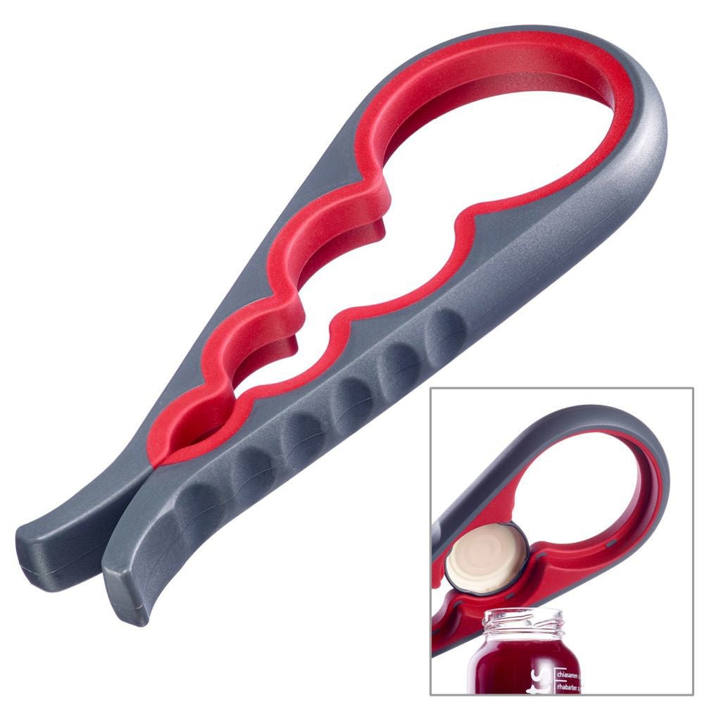 WST - 10482270 - Westmark &