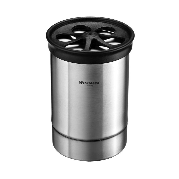 W62842260 - Westmark &