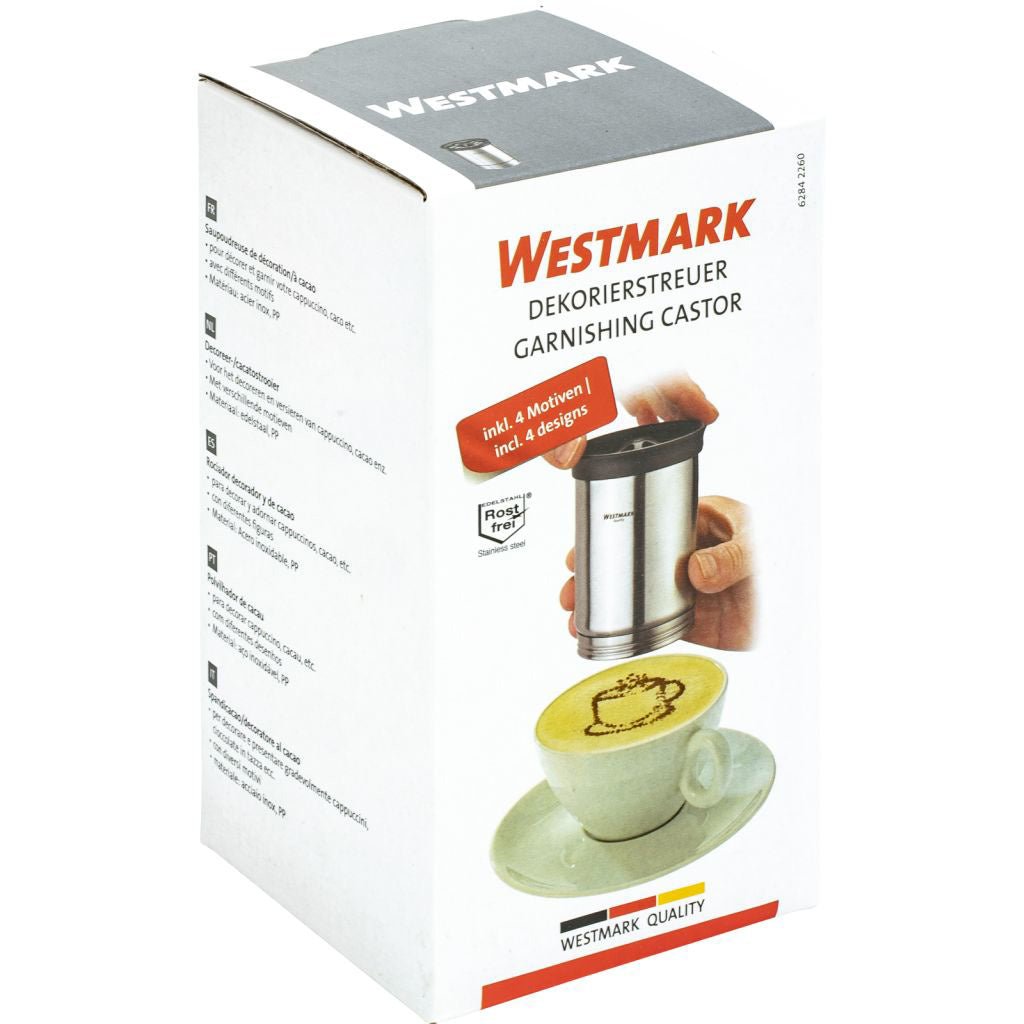 W62842260 - Westmark &
