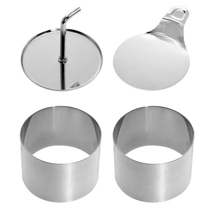 WST - 16302260 - Westmark &