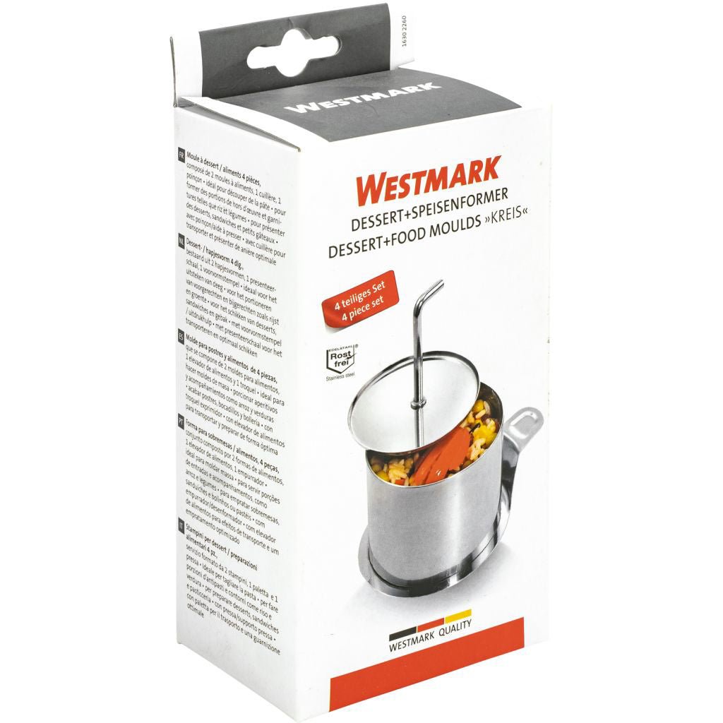WST - 16302260 - Westmark &