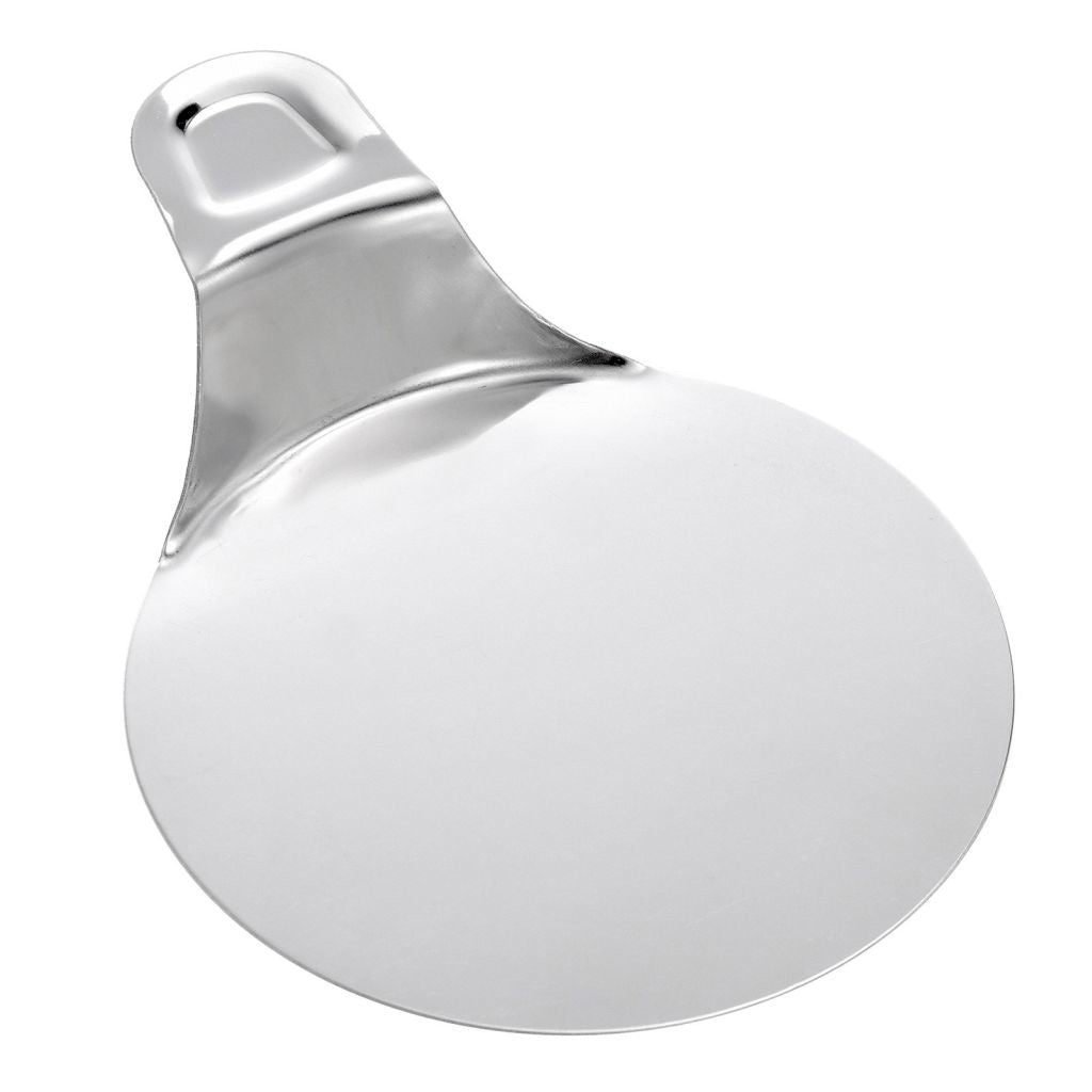 WST - 16302260 - Westmark &