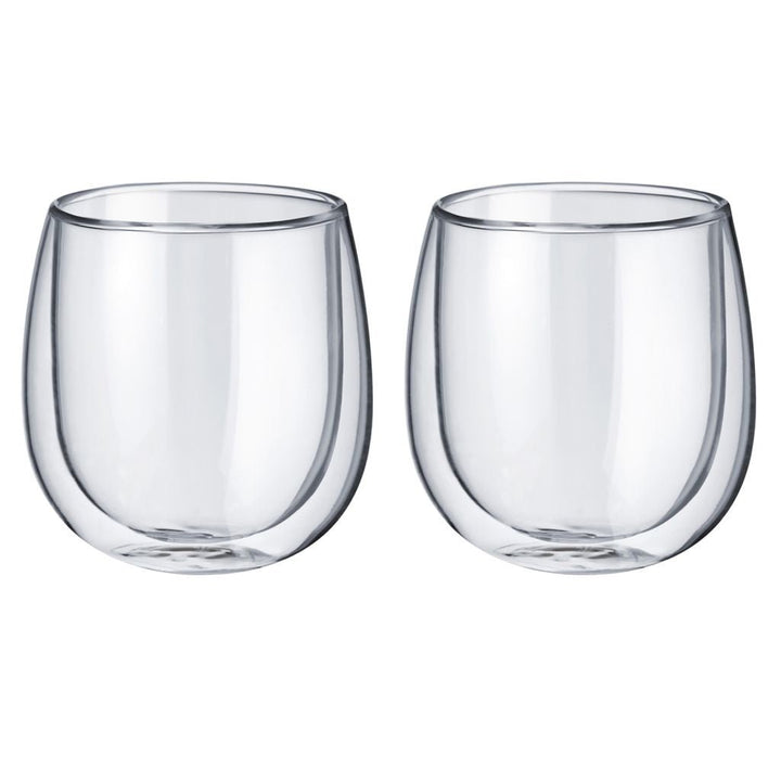 W24942260 - Westmark &