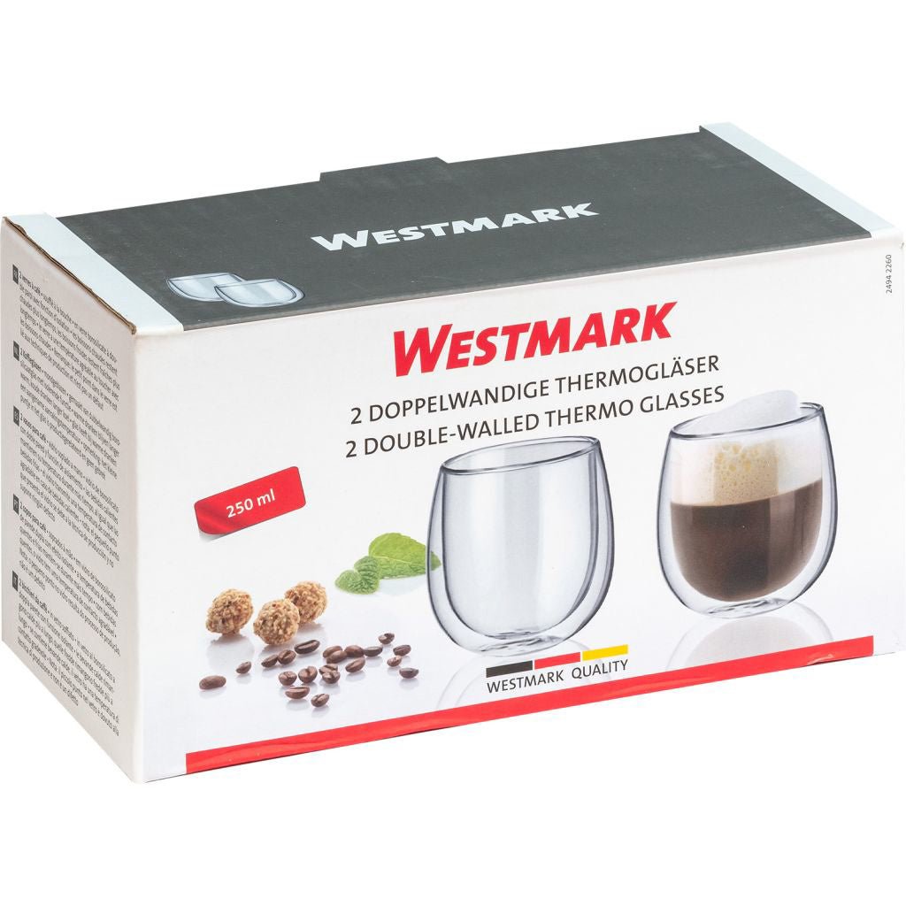 W24942260 - Westmark &