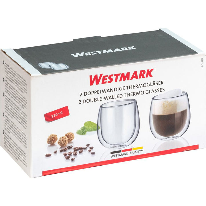 W24942260 - Westmark &