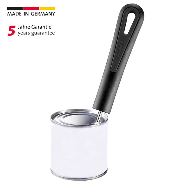 28102270 - Westmark 'Dosenlocher' "Gentle"
