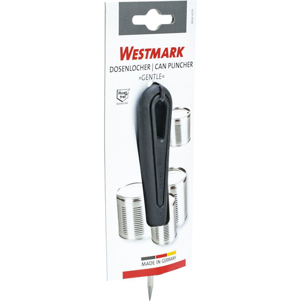 28102270 - Westmark &