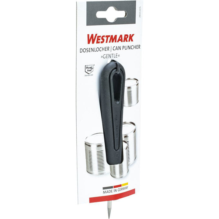 28102270 - Westmark &