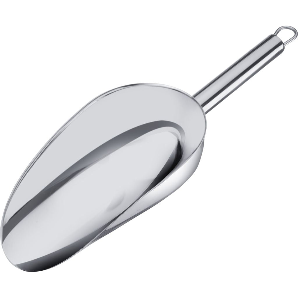 WST - 91042270 - Westmark 'Scoop i rustfritt stål' "Halia" 200ml