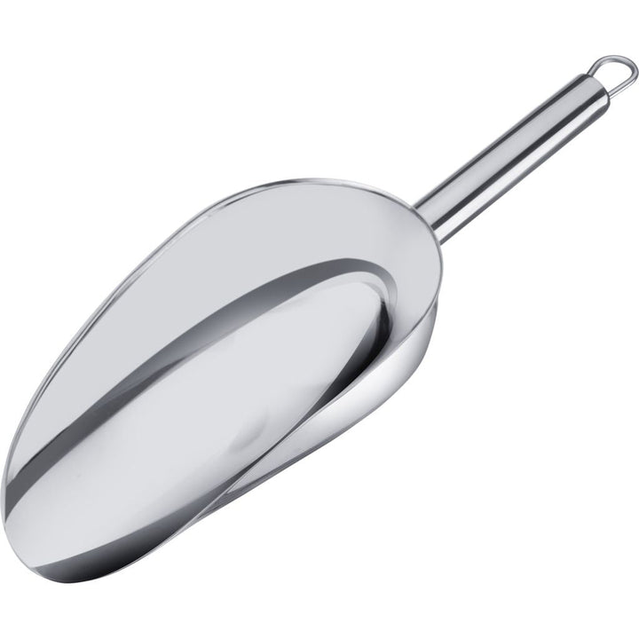 WST - 91042270 - Westmark &