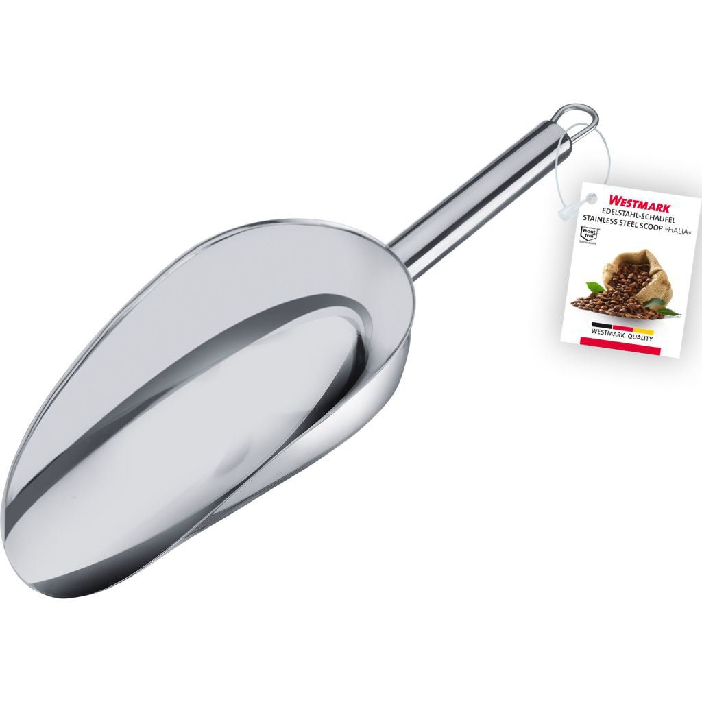 WST - 91042270 - Westmark &