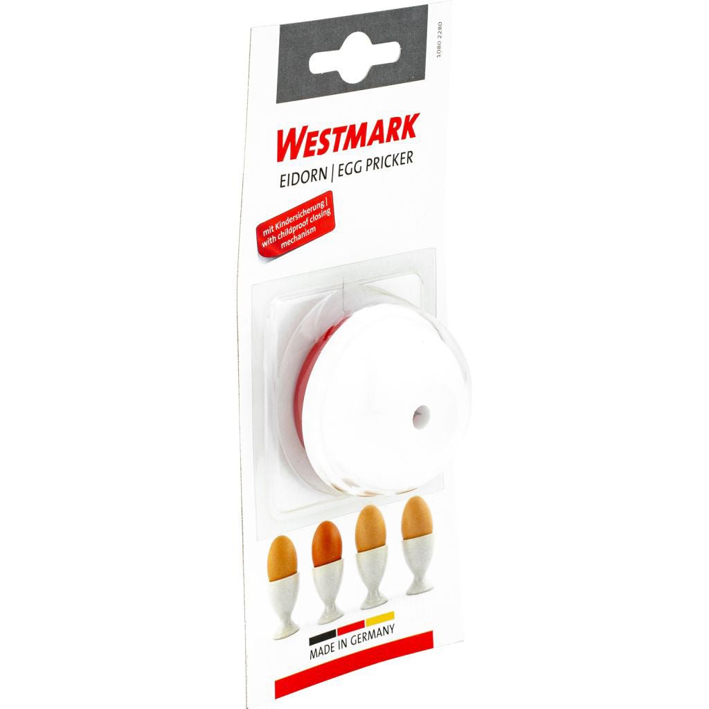 W10802280 - Westmark &