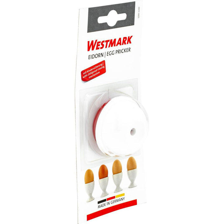 W10802280 - Westmark &