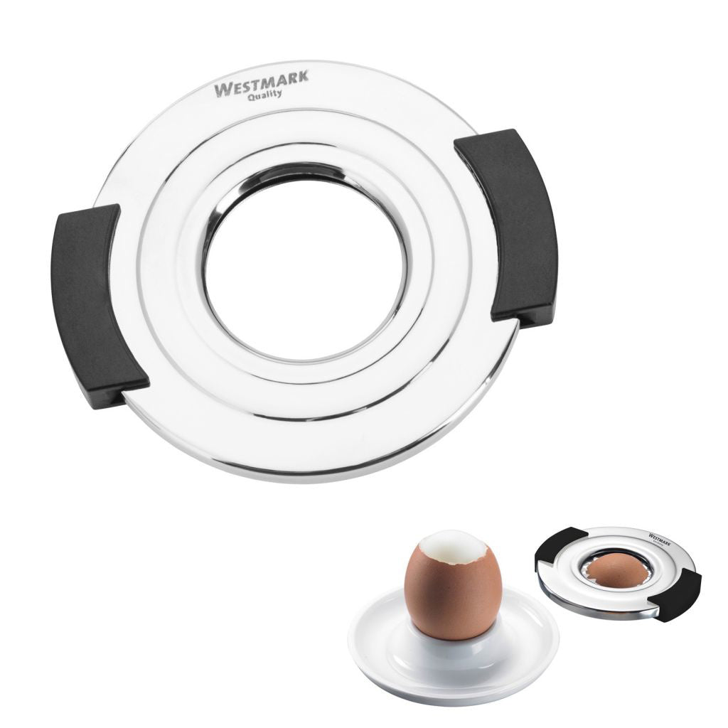 WST - 10892280 - Westmark "Eggheader"