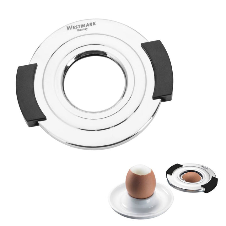 WST - 10892280 - Westmark "Eggheader"
