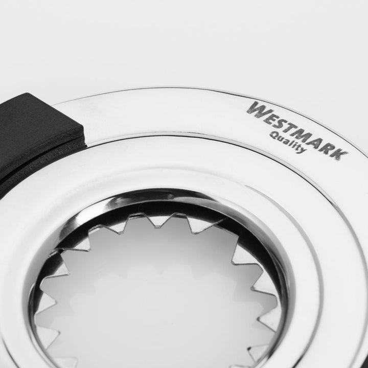 WST - 10892280 - Westmark "Eggheader"