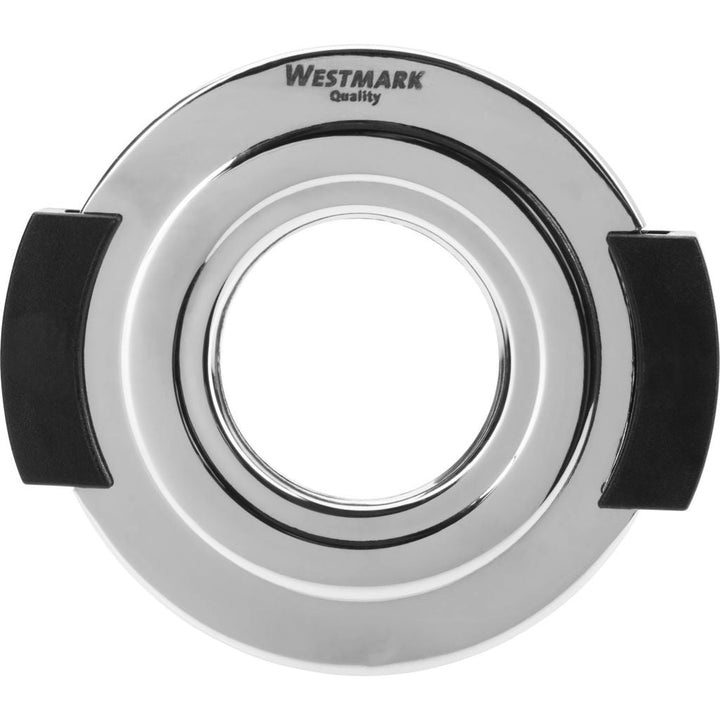WST - 10892280 - Westmark "Eggheader"
