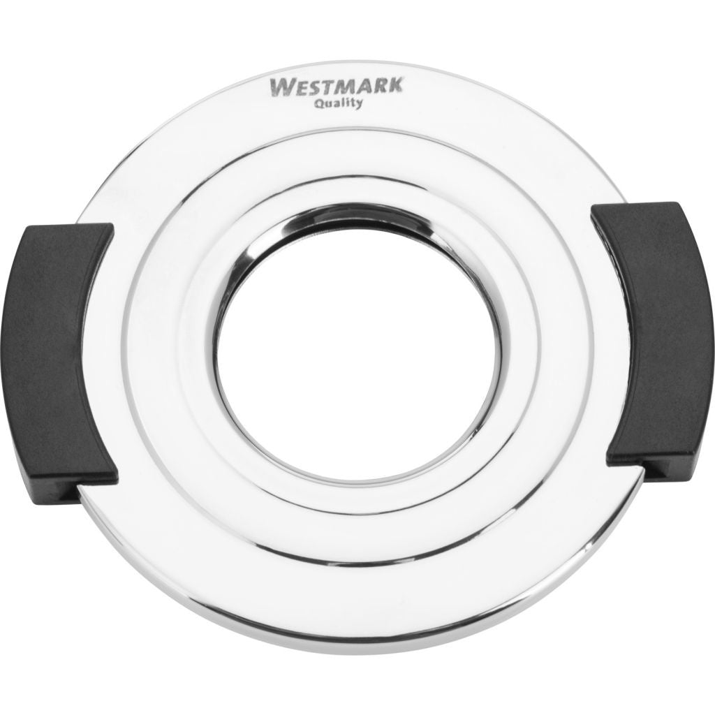 WST - 10892280 - Westmark "Eggheader"