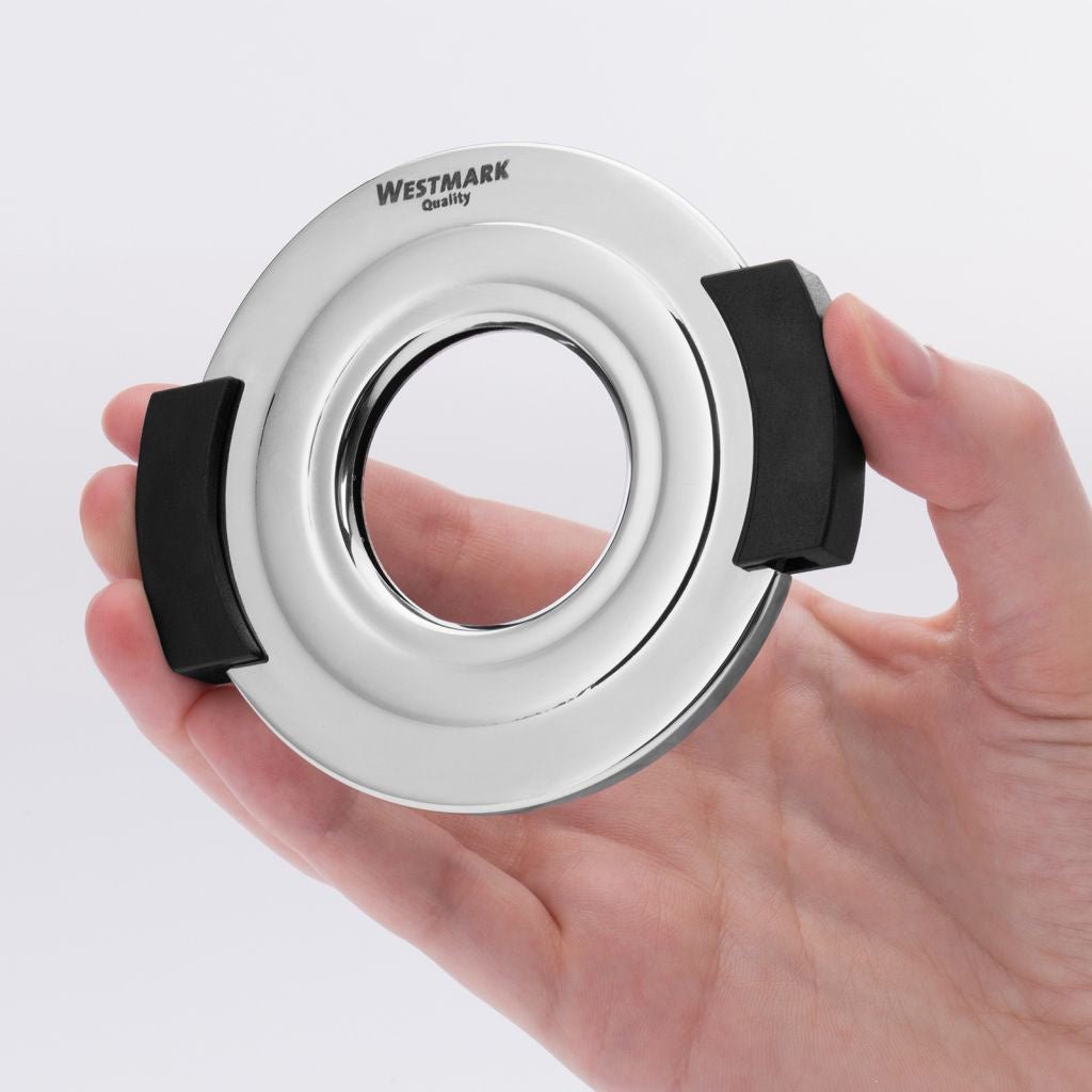 WST - 10892280 - Westmark "Eggheader"