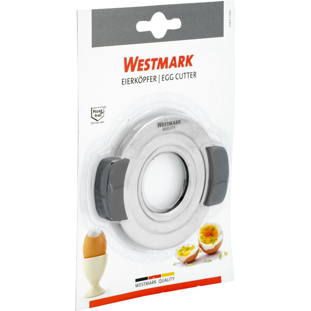 WST - 10892280 - Westmark "Eggheader"