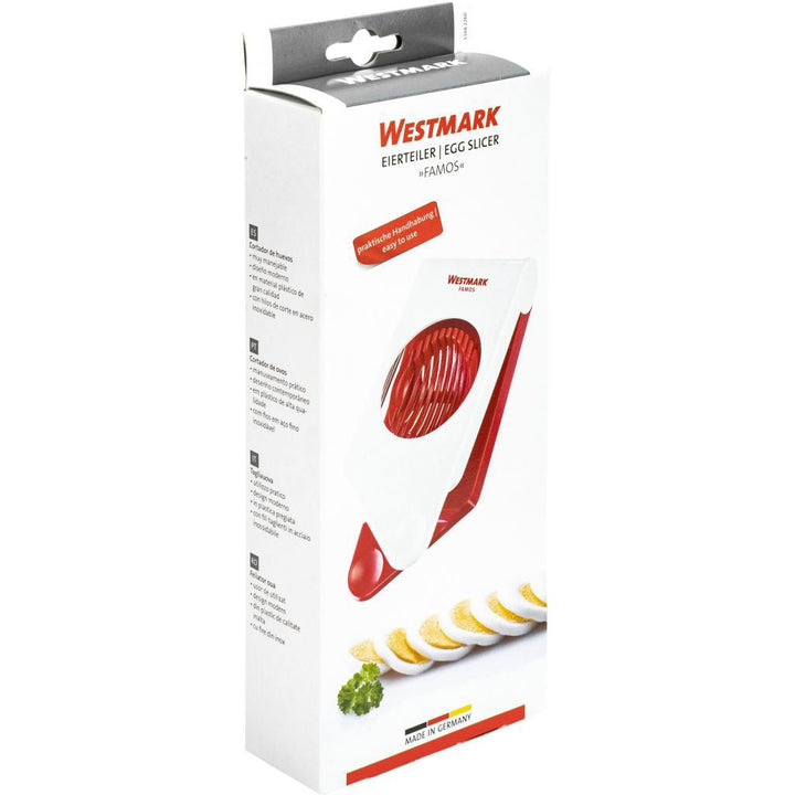WST - 11682260 - Westmark &