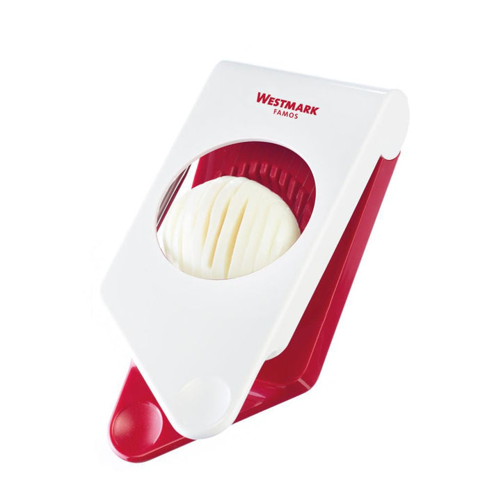 WST - 11682260 - Westmark &
