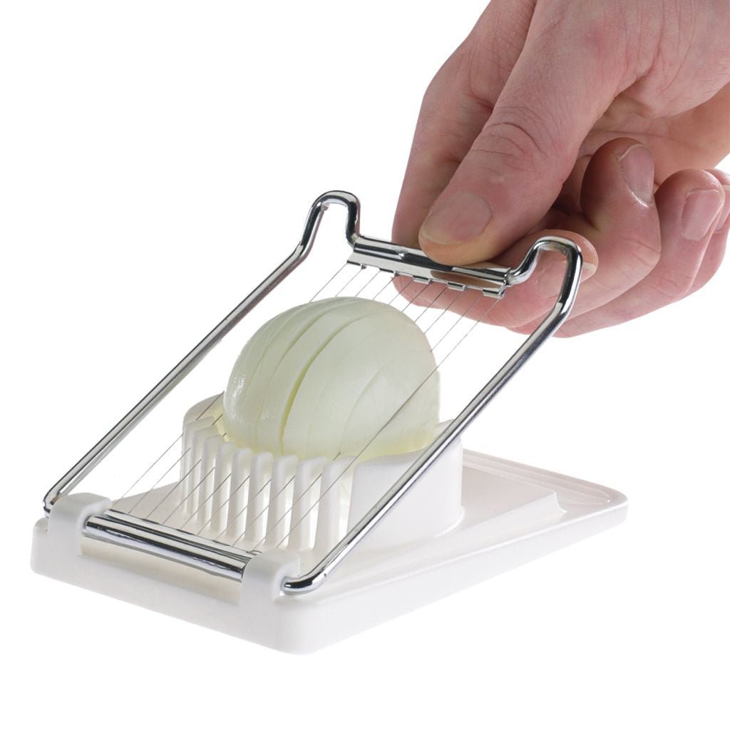 WST - 11662270 - Westmark 'Eierteiler' »Traditionell«