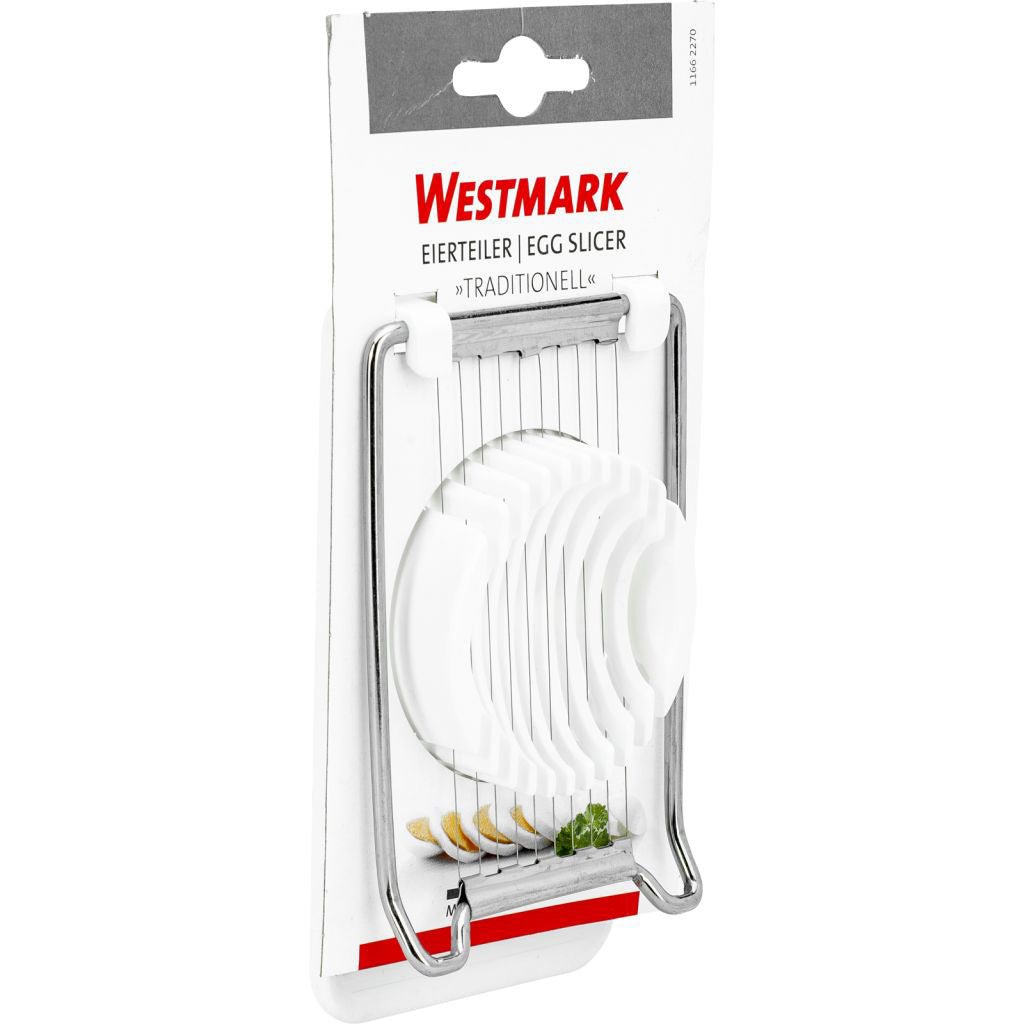 WST - 11662270 - Westmark &