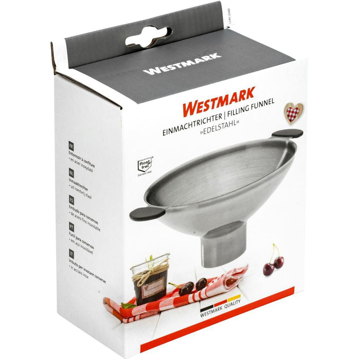 W12452260 - Westmark &