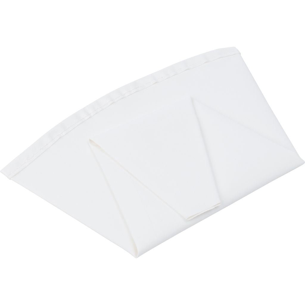 WST - 30962270 - Westmark &
