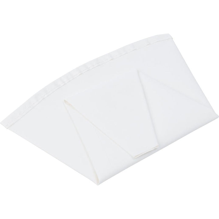WST - 30962270 - Westmark &