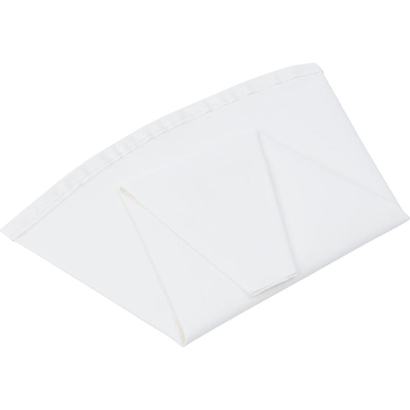 WST - 30962270 - Westmark 'Ersatz - Spritzbeutel 30 cm'