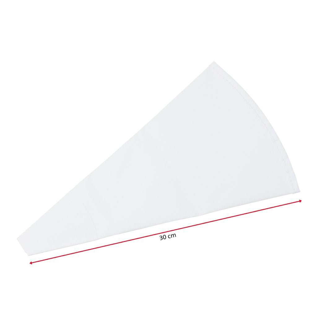 WST - 30962270 - Westmark &