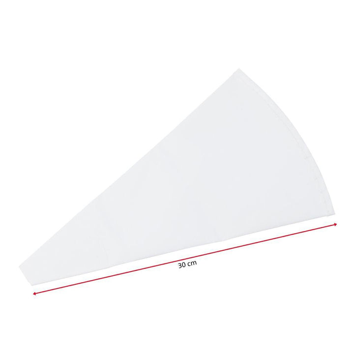 WST - 30962270 - Westmark &